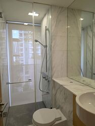 Newton Suites (D11), Apartment #587711931